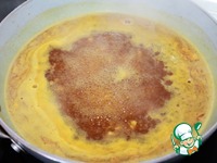 ������� ������� � ������������ ����� �����������