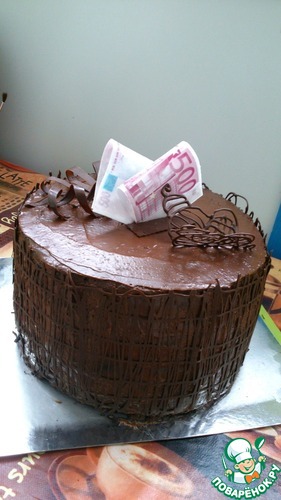 ���������� � ��������