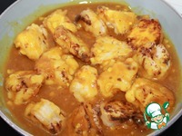 ������� ������� � ������������ ����� �����������