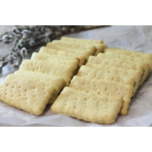 �������� �������