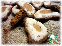 ������� ������ ����� �����������