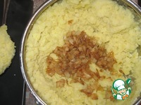 ������� ������������ �������� �����������