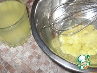 ������� ������������ �������� �����������