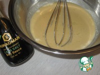 ������� ������������ �������� �����������