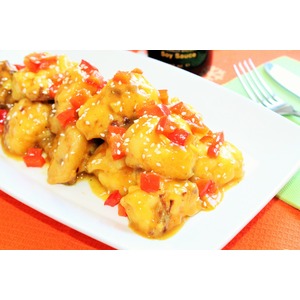 ������� ������� � ������������ �����