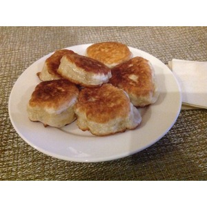 ��������� ������ ��� ������ � ���