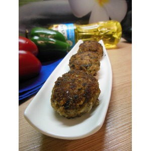 ������� �������