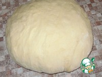 ������� ������������ �������� �����������