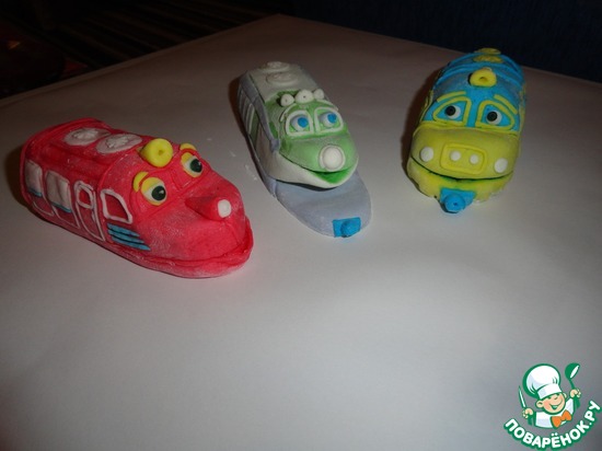 ��������� �� �������