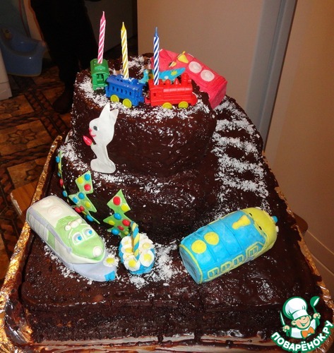 ���� ���������� ���������