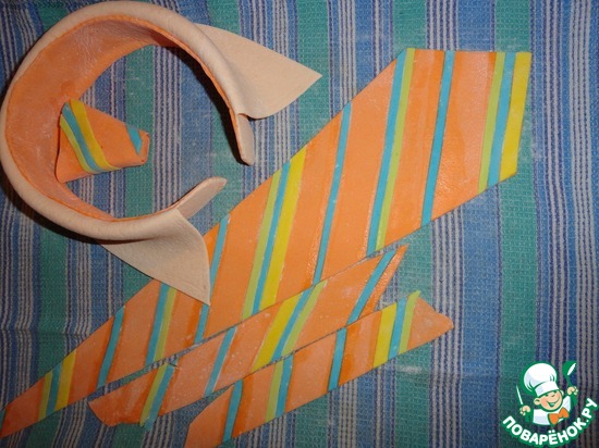 ������ �� ������� ��� ����� �������