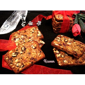 ������� "������������� ����"