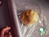 ���������� "��������� �������" � �������� � ������ �����������