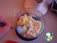 ���������� "��������� �������" � �������� � ������ �����������