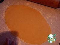 ���������� "��������� �������" � �������� � ������ �����������