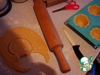 ���������� "��������� �������" � �������� � ������ �����������