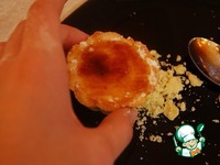 ���������� "��������� �������" � �������� � ������ �����������