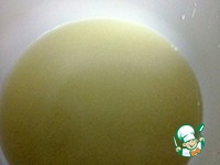 ���� "�������" �����������