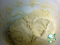 ���� "�������" �����������