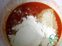 ���� "�������" �����������