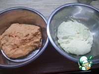 ���� "�������" �����������