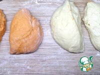 ���� "�������" �����������