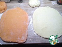 ���� "�������" �����������