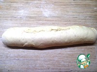 ���� "�������" �����������