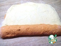 ���� "�������" �����������