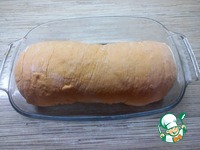 ���� "�������" �����������