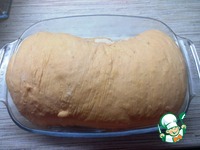 ���� "�������" �����������