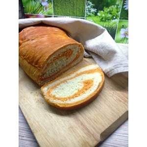 ���� "�������"