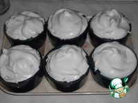 �������� "������� ���������" �����������