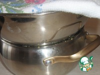 ������� ������������ �������� �����������