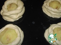 ������� ������������ �������� �����������