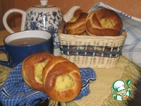 ������� ������������ �������� �����������