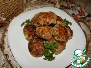 ������: ������ ������� � ����� � �����