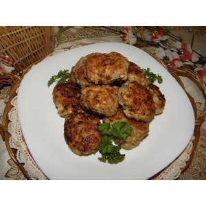 ������ ������� � ����� � �����