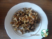 ������������ ��������� � ������� � ������� �����������