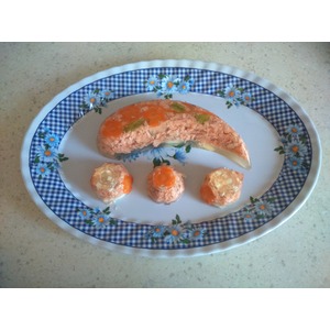 �������� �� ������