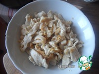 ������������ ��������� � ������� � ������� �����������