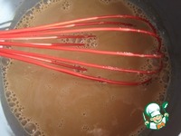 �����-����� "�������� ��� �����" �����������