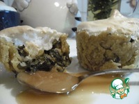 �������� "������� ���������" �����������