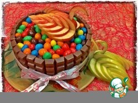 ����-���� �� ��������� �����������