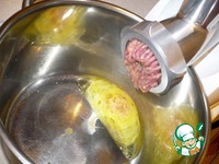 �������� "��������" �����������