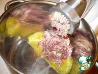 �������� "��������" �����������