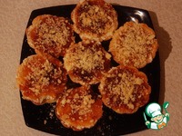 ���������� "��������� �������" � �������� � ������ �����������