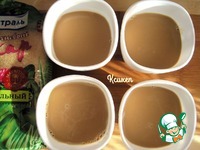 �����-����� "�������� ��� �����" �����������