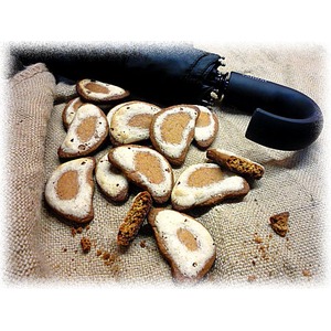 ������� ������ �����