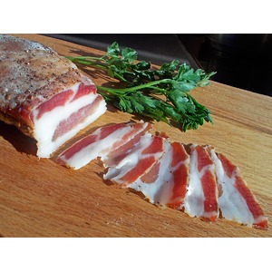 ����� �� ������� ����������